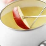 Fondue