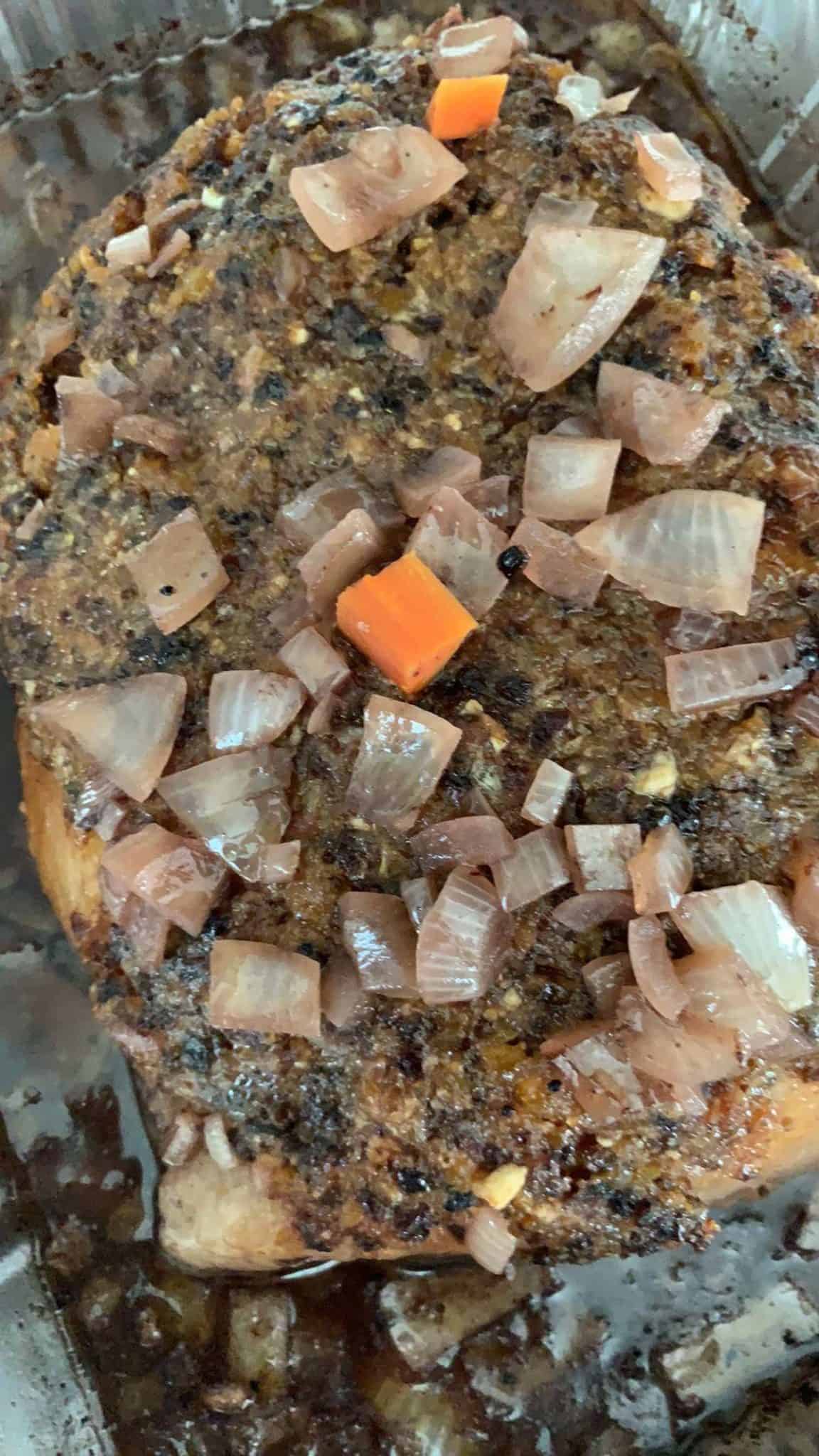 Best Beef Brisket Recipe for Every Jewish Holiday All Ways Delicious