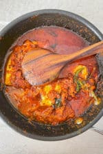 Kerala Fish Curry | All Ways Delicious