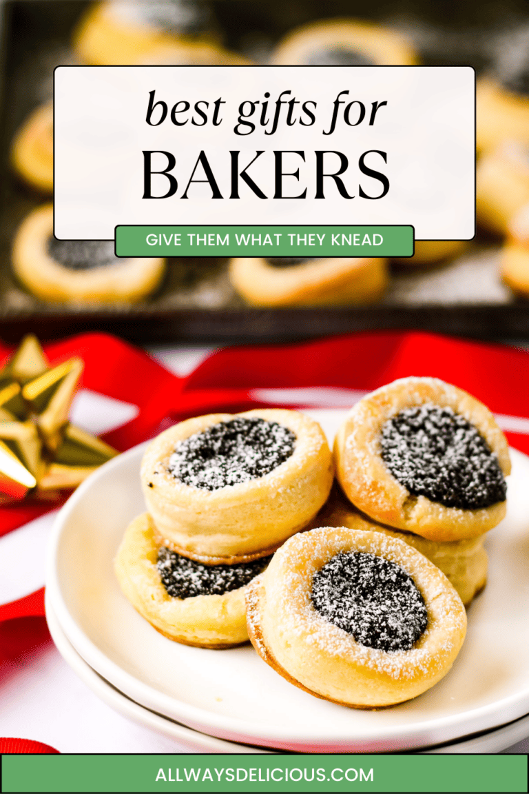 best-gifts-for-bakers-give-them-what-they-knead-all-ways-delicious